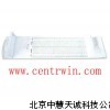 ZH7081婴幼儿身高计/身高测量仪(PVC)