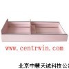 ZH7079婴幼儿身高坐高计/身高测量仪(木制)
