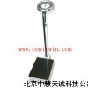 ZH7074体重秤/身高体重秤/身高体重测量仪