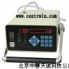 ZH7067半导体激光尘埃粒子计数器