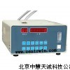 ZH7066半导体激光尘埃粒子计数器LED显示