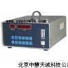 ZH7065 白光尘埃粒子计数器(LED显示)