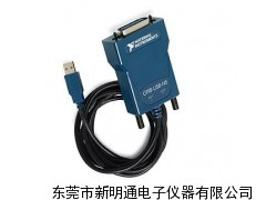 供應GPIB卡 回收NI -USB-GPIB卡