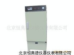 水泥试件恒温水养护箱 恒温水养护箱 养护箱