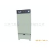 水泥试件恒温水养护箱 恒温水养护箱 养护箱