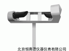 能见度仪    KM-CJY-2B