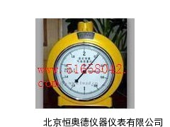 湿式气体流量计/防腐型湿式气体流量计（防腐2L 不锈钢）