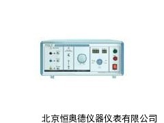 快速群脉冲发生器  脉冲发生器 YF-EMS61000-4B