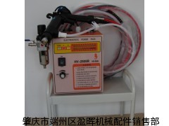 供應(yīng)手持液體靜電噴槍