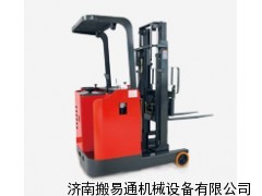 電動(dòng)叉車(chē)