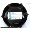 德国PAPST全圆变频风扇DV6224R 24V 39W