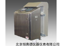 激光测云仪    TY-DUJ2