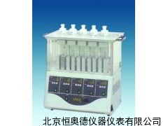 有机合成装置  GHJ-PPS-2510