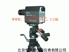彩色亮度计 亮度计  YF-BM-7