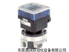 BURKERT容積式流量變送器亳州市現(xiàn)貨供應(yīng)
