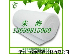 厂家直销初效过滤网，销售