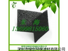 厂家批发活性炭过滤网，销售