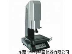 YVM-5040H二次元影像测量仪