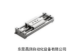 FESTO费斯托无杆气缸蚌埠市现货供应，festo上海