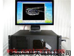 ZH7012二重卷边检测投影仪
