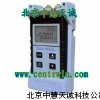 ZH6999手持?jǐn)?shù)顯光衰減器/手持式光衰減器 