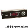RC-110L微电脑温度控制器