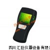 手持式農(nóng)藥殘留檢測(cè)儀HHX-SJ2NC