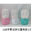 人体感应小夜灯 HY-601