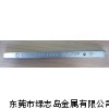 高温焊锡条