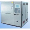 ZT-200L冷热冲击试验机