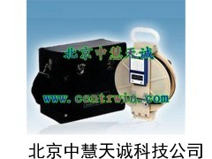 ZH6986便携式电测水位计50米 