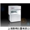 制冰機價格、雪花制冰機價格