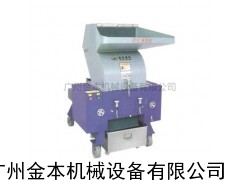 全自动破碎机，小型破碎机，广州破碎机，破碎机厂家