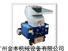 江门破碎机厂家，全自动破碎机厂家，全自动破碎机价格