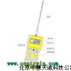 ZH6974中西药水分仪/中西药水分测定仪
