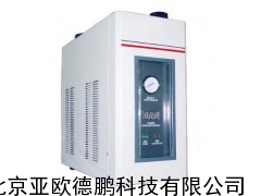纯氢气发生器/氢气发生器