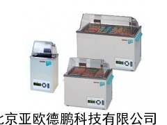 通用水浴槽 怛温水浴 水浴槽