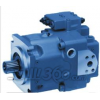 现货供应REXROTH变量柱塞泵，力士乐泵