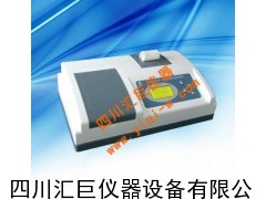 農藥殘毒快速檢測儀