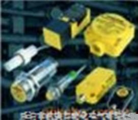 原裝圖爾克電容式開關(guān)，圖爾克開關(guān)