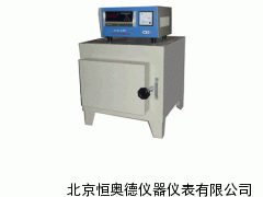 马弗炉    CS-OY-MFL