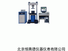 导流能力实验仪    CS-OY-DL645