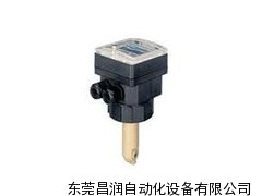 现货供应BURKERT电导率变送器，宝德变送器
