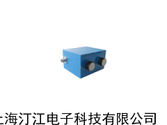 轉(zhuǎn)鼓式步進(jìn)衰減器 GVAS2-2-90-6-A4