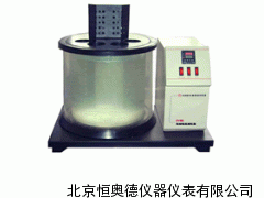 OY-ND 运动粘度测定仪