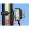 自保型磁控开关 磁控开关  WX-UHM-K02