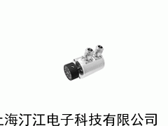 Meca 680-10-1 可調(diào)步進(jìn)衰減器