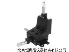 整体式多轴位移台    TP-AS07-B