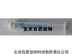 xt13193三聚氰胺固相萃取柱