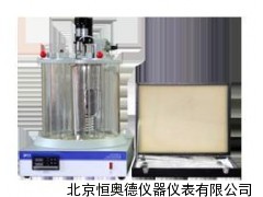 HAD-DJ4G/KHJ1 瓦斯断电器（主机）